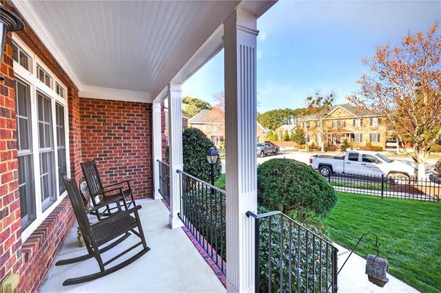 2360 Nettleford WAY, Virginia Beach, VA 23453