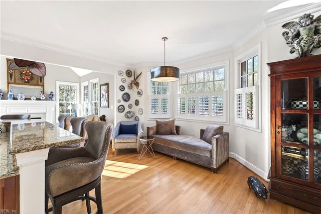 2360 Nettleford WAY, Virginia Beach, VA 23453