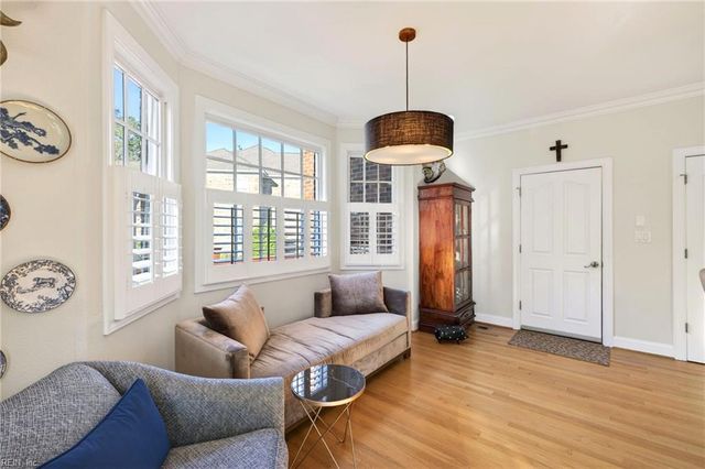 2360 Nettleford WAY, Virginia Beach, VA 23453