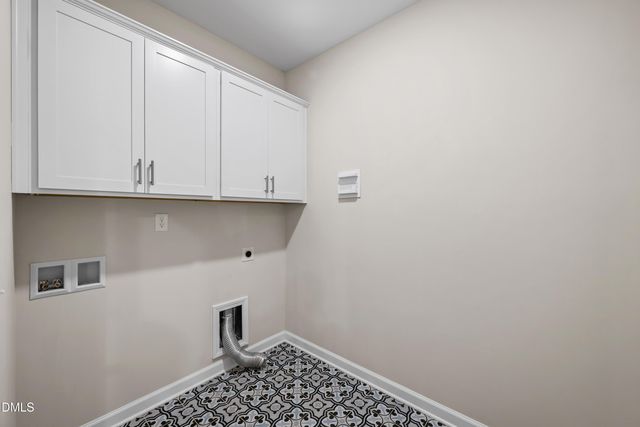 16 Blue Monarch Lane, Fuquay Varina, NC 27526