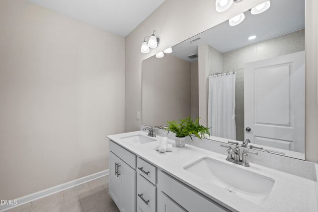 16 Blue Monarch Lane, Fuquay Varina, NC 27526