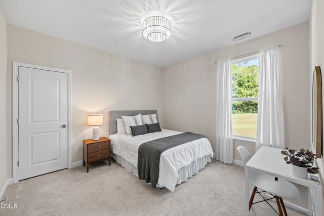16 Blue Monarch Lane, Fuquay Varina, NC 27526