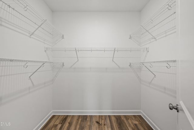 16 Blue Monarch Lane, Fuquay Varina, NC 27526
