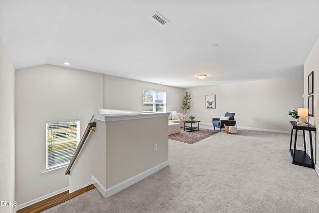 16 Blue Monarch Lane, Fuquay Varina, NC 27526
