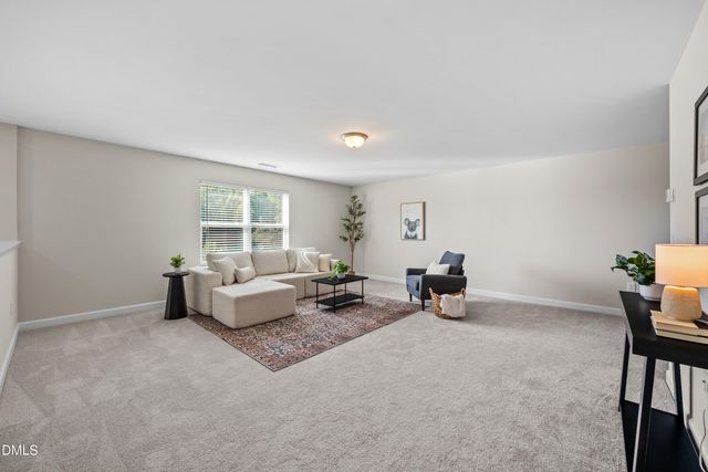 16 Blue Monarch Lane, Fuquay Varina, NC 27526