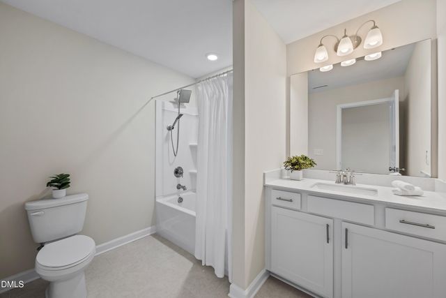 16 Blue Monarch Lane, Fuquay Varina, NC 27526