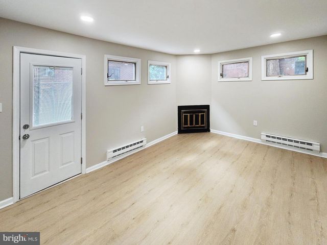 606 BRANDYWINE ST SE, Washington, DC 20032