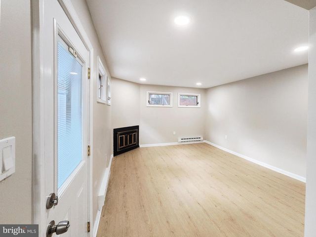 606 BRANDYWINE ST SE, Washington, DC 20032