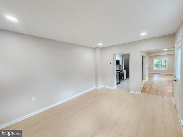 606 BRANDYWINE ST SE, Washington, DC 20032