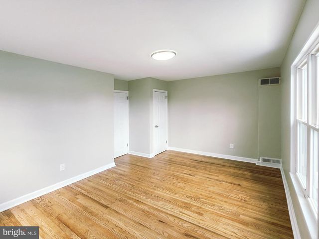 606 BRANDYWINE ST SE, Washington, DC 20032