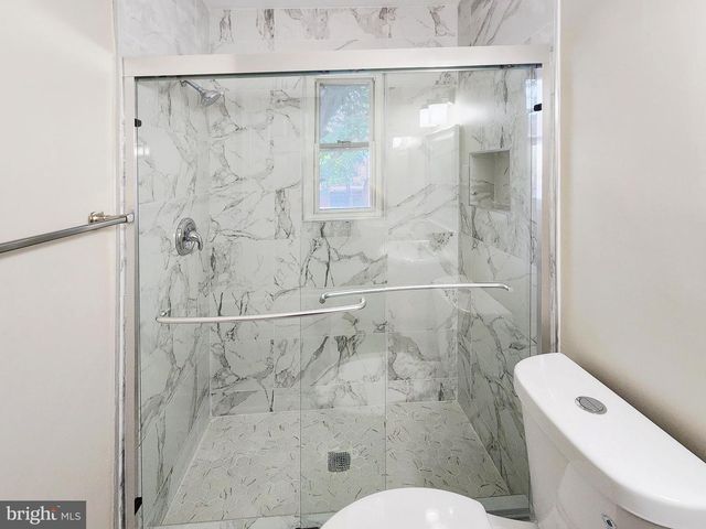 606 BRANDYWINE ST SE, Washington, DC 20032