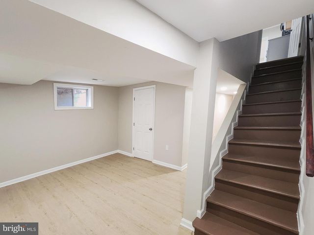 606 BRANDYWINE ST SE, Washington, DC 20032