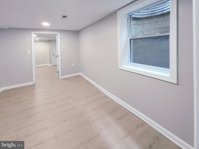 606 BRANDYWINE ST SE, Washington, DC 20032