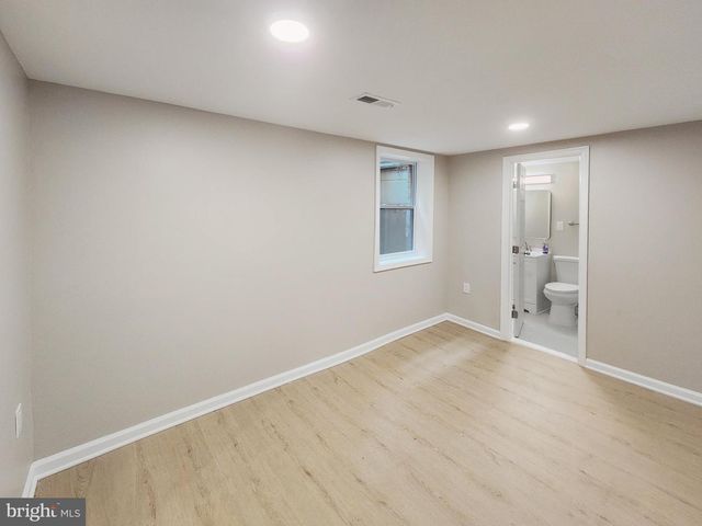 606 BRANDYWINE ST SE, Washington, DC 20032