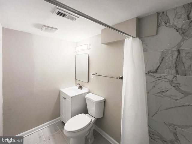 606 BRANDYWINE ST SE, Washington, DC 20032
