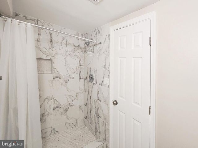 606 BRANDYWINE ST SE, Washington, DC 20032