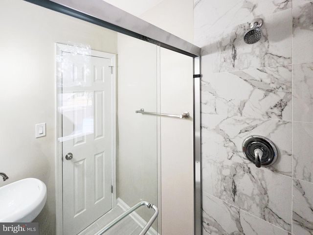 606 BRANDYWINE ST SE, Washington, DC 20032