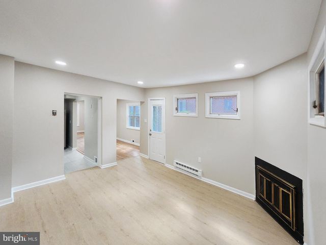 606 BRANDYWINE ST SE, Washington, DC 20032