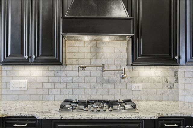 2531 Toenges, New Braunfels, TX 78132