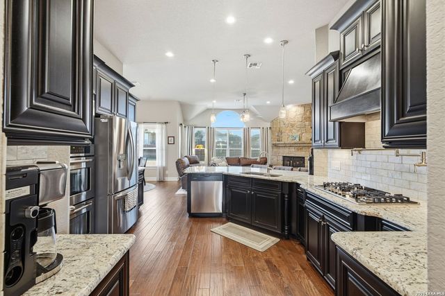 2531 Toenges, New Braunfels, TX 78132