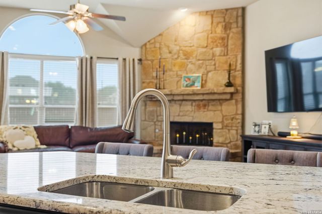 2531 Toenges, New Braunfels, TX 78132