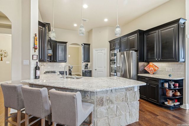 2531 Toenges, New Braunfels, TX 78132