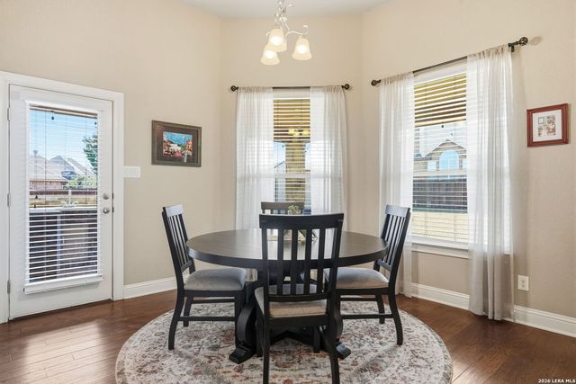 2531 Toenges, New Braunfels, TX 78132