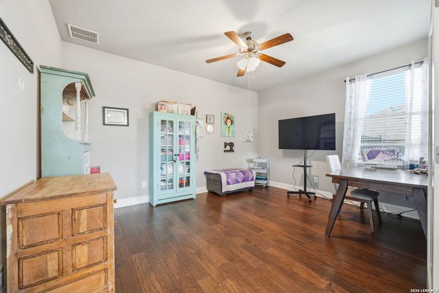 2531 Toenges, New Braunfels, TX 78132