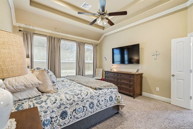 2531 Toenges, New Braunfels, TX 78132