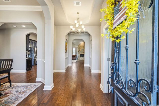 2531 Toenges, New Braunfels, TX 78132