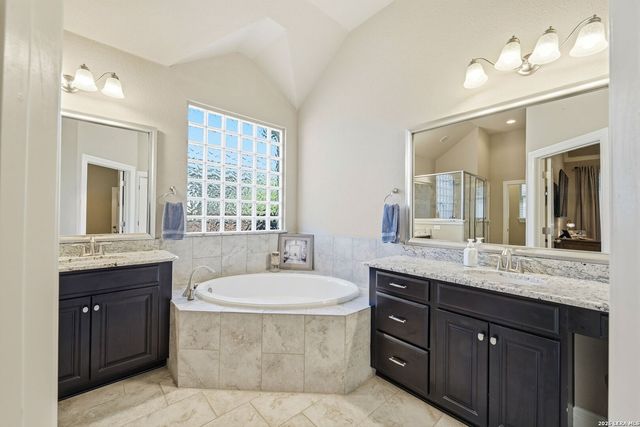 2531 Toenges, New Braunfels, TX 78132