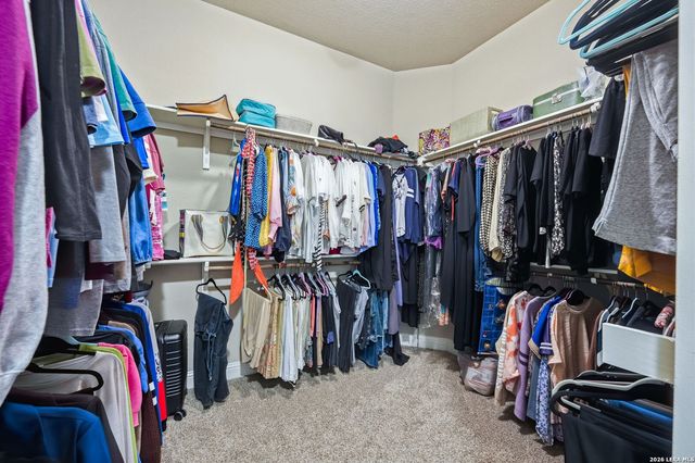 2531 Toenges, New Braunfels, TX 78132