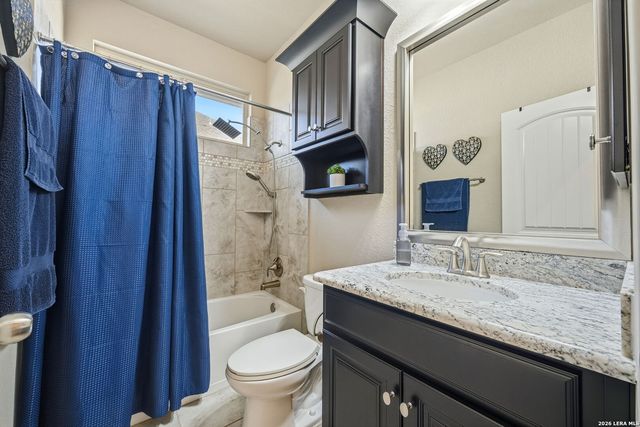 2531 Toenges, New Braunfels, TX 78132