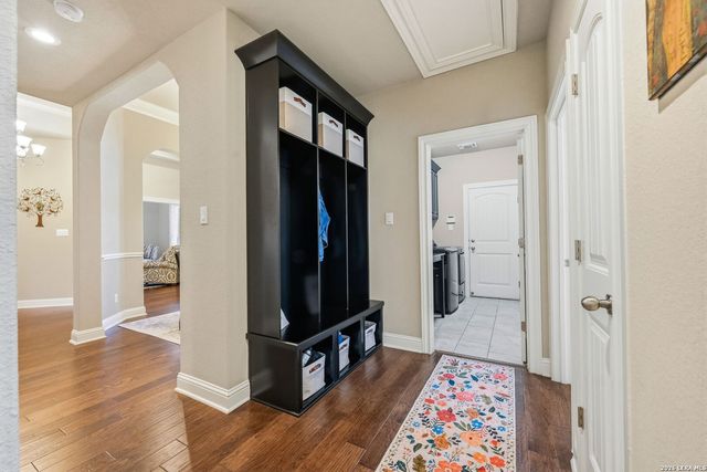 2531 Toenges, New Braunfels, TX 78132