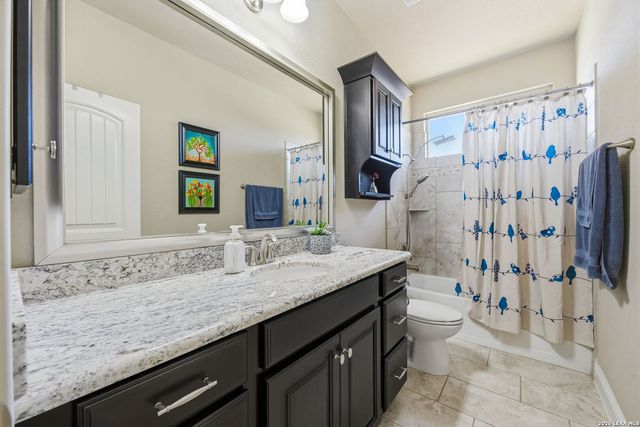 2531 Toenges, New Braunfels, TX 78132