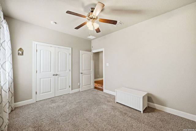 2531 Toenges, New Braunfels, TX 78132