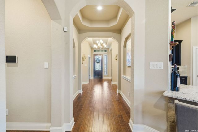 2531 Toenges, New Braunfels, TX 78132