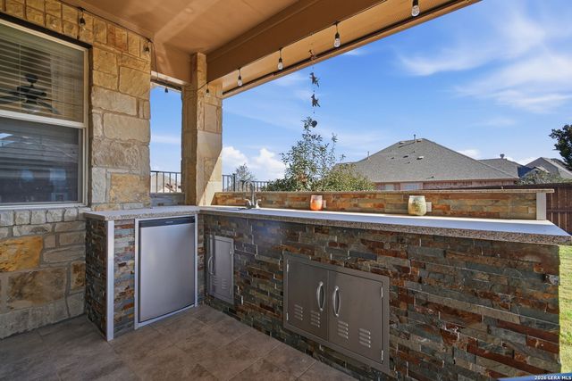 2531 Toenges, New Braunfels, TX 78132