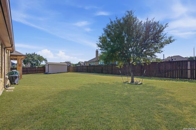 2531 Toenges, New Braunfels, TX 78132
