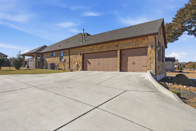 2531 Toenges, New Braunfels, TX 78132