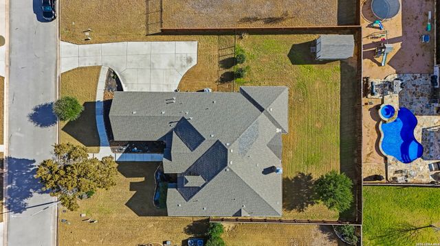 2531 Toenges, New Braunfels, TX 78132