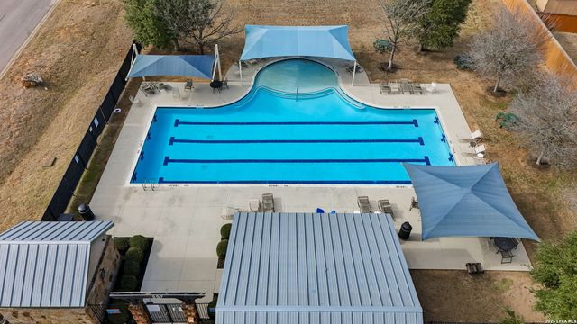 2531 Toenges, New Braunfels, TX 78132