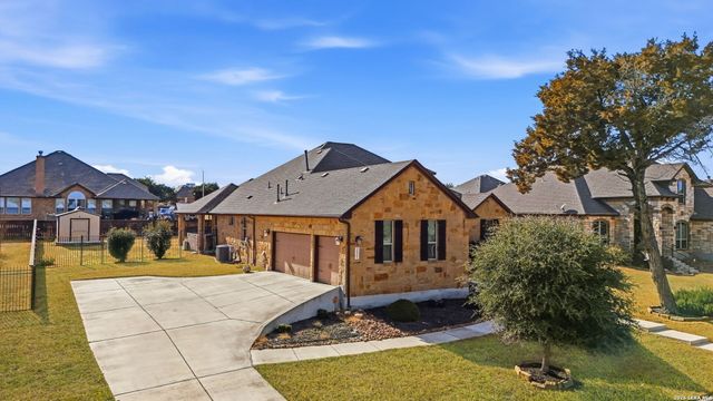 2531 Toenges, New Braunfels, TX 78132