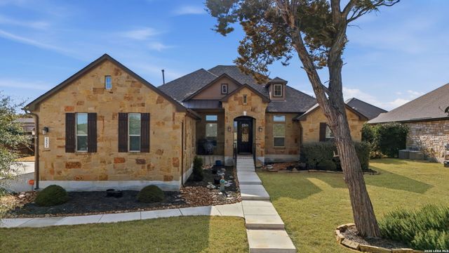 2531 Toenges, New Braunfels, TX 78132