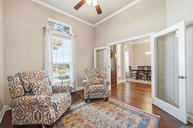 2531 Toenges, New Braunfels, TX 78132