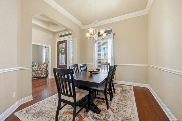 2531 Toenges, New Braunfels, TX 78132