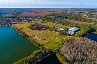 18029 LAKE REFLECTIONS BOULEVARD, Lutz, FL 33558