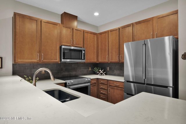 13331 LOW TIDE Way, Jacksonville, FL 32258