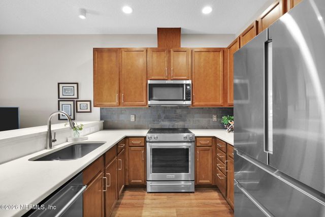 13331 LOW TIDE Way, Jacksonville, FL 32258