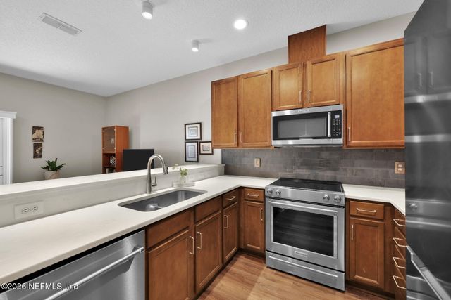 13331 LOW TIDE Way, Jacksonville, FL 32258